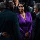 Image for article titled Vanessa Bryant Called Deputies Out for Sharing Photos of the Crash That Killed Her Husband and Daughter. LA County Is Being Whiny About It